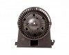 AD A4 95->99 heater blower +/-AC 146mm 2pins MARELLI