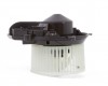 AD A4 95->99 ventilators salona +KOND 145mm tips BEHR MARELLI