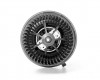 VW Sharan 95->00 ventilators salona +/-KOND 156mm 200W 2pins MARELLI