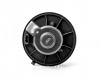 VW Sharan 95->00 ventilators salona +/-KOND 156mm 200W 2pins MARELLI