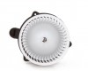 KIA Ceed 12->18 ventilators salona 153mm 220W 2pins MARELLI