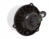 KIA Ceed 12->18 ventilators salona 153mm 220W 2pins MARELLI