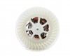 MB A W168 97->04 ventilators salona +/-KOND 150mm MARELLI