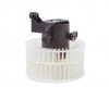 MB A W168 97->04 ventilators salona +/-KOND 150mm MARELLI