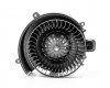 OP Astra 98->04 heater blower +/-AC 175mm without blower control unit 2pins MARELLI