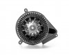 MB Sprinter 95->00 ventilators salona +KOND 146mm MARELLI