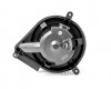 MB Sprinter 95->00 ventilators salona +KOND 146mm MARELLI