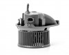 MB Sprinter 95->00 ventilators salona +KOND 146mm MARELLI
