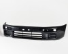 MZ 323 94->98 front bumper 94->97