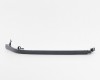 MZ 323 90->94 head lamp finisher R