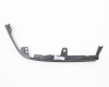 MZ 323 90->94 head lamp finisher R
