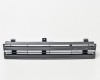 MZ 626 88->91 grille