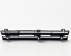MZ 626 88->91 grille