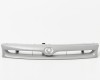 MZ 626 92->96 grille H/B