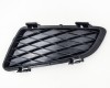 MZ 6 02->07 bumper grill L fog lamp cover 02->05