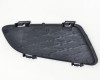 MZ 6 02->07 bumper grill L fog lamp cover 02->05