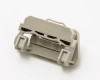 FD Focus 98->04 fastener for window regulator L C50851