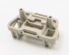 FD Focus 98->04 fastener for window regulator L C50851