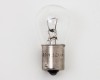 Bulb P21W 12V MARELLI