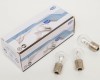 Bulb P21W 24V MARELLI