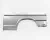VW Transporter 90->03 fender rear L long model 1725mm/815mm