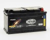 Battery 12V 100Ah 800A 352x175x190 PRIMA MAGNETTI MARELLI