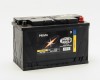 Аккумулятор 12V 110Ah 850A 349x175x235 PRIMA MAGNETTI MARELLI