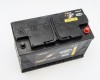 Battery 12V 110Ah 850A 349x175x235 PRIMA MAGNETTI MARELLI