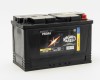 Аккумулятор 12V 120Ah 950A 349x175x235 PRIMA MAGNETTI MARELLI