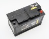 Battery 12V 120Ah 950A 349x175x235 PRIMA MAGNETTI MARELLI