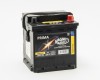 Battery 12V 40Ah 360A 175x175x190 PRIMA MAGNETTI MARELLI