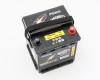 Battery 12V 40Ah 360A 175x175x190 PRIMA MAGNETTI MARELLI