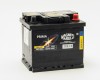 Battery 12V 45Ah 360A 207x175x190 PRIMA MAGNETTI MARELLI