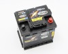 Аккумулятор 12V 45Ah 360A 207x175x190 PRIMA MAGNETTI MARELLI