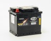 Аккумулятор 12V 45Ah 360A 207x175x190 PRIMA MAGNETTI MARELLI