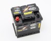 Battery 12V 45Ah 360A 207x175x190 PRIMA MAGNETTI MARELLI