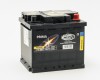 Battery 12V 50Ah 470A 207x175x190 PRIMA MAGNETTI MARELLI