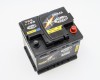 Battery 12V 50Ah 470A 207x175x190 PRIMA MAGNETTI MARELLI