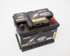 Battery 12V 50Ah 470A 207x175x175 PRIMA MAGNETTI MARELLI