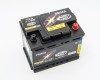 Battery 12V 55Ah 470A 242x175x190 PRIMA MAGNETTI MARELLI