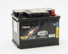 Аккумулятор 12V 62Ah 510A 242x175x190 PRIMA MAGNETTI MARELLI