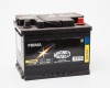 Battery 12V 62Ah 510A 242x175x175 PRIMA MAGNETTI MARELLI