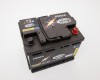 Battery 12V 62Ah 510A 242x175x175 PRIMA MAGNETTI MARELLI