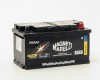 Аккумулятор 12V 80Ah 700A 312x175x175 PRIMA MAGNETTI MARELLI