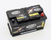 Аккумулятор 12V 80Ah 700A 312x175x175 PRIMA MAGNETTI MARELLI