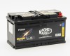 Battery 12V 92Ah 760A 352x175x190 PRIMA MAGNETTI MARELLI