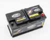 Battery 12V 92Ah 760A 352x175x190 PRIMA MAGNETTI MARELLI