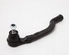 RN Laguna 01->05 tie rod end right TEKNOROT