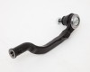 RN Laguna 01->05 tie rod end right TEKNOROT