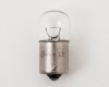 Bulb R10W 12V MARELLI